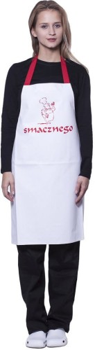 fartuch z nadrukiem.jpg