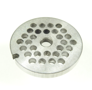 Sitko 6mm do maszynki nr 8 