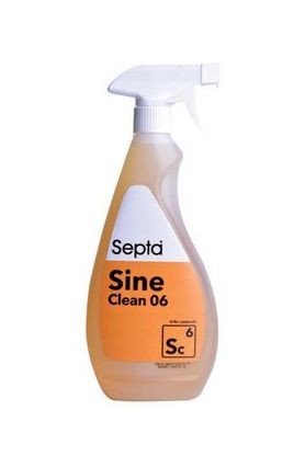 septasineclean06.jpg