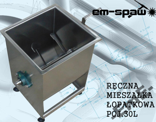 mieszałka 30 litrów 1.png