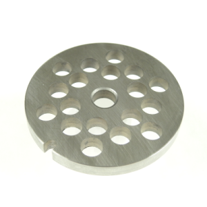 Sitko 8mm do maszynki nr 8