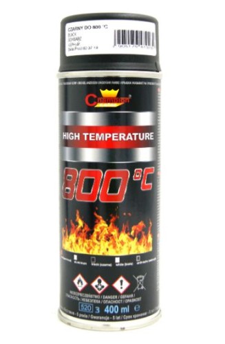 farba żaroodporna.jpg