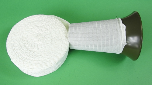 Q-net z gumą 125.png